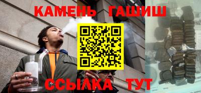 тгк Малгобек